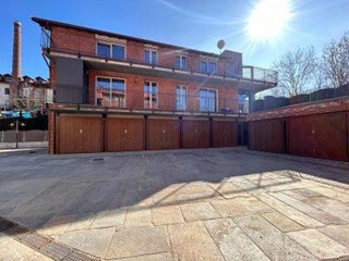 Trilocale in Vendita a Cuneo, 265'000€, 115 m²