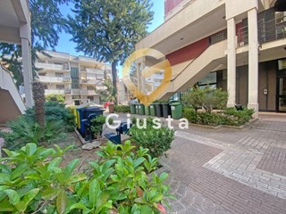 Quadrilocale in Vendita a Mesagne, 159'000€, 166 m²