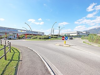 Terreno edificabile in Vendita a Mapello, 20000 m²