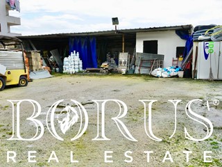 Terreno agricolo in Vendita a Giugliano in Campania, 65'000€, 442 m²