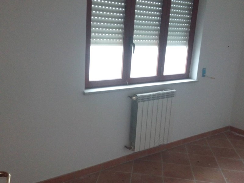 Appartamento in Vendita a Eboli, 138'000€, 110 m²