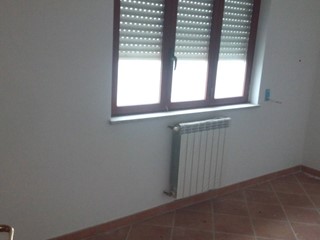 Appartamento in Vendita a Eboli, 138'000€, 110 m²