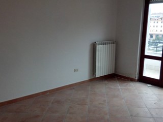 Quadrilocale in Vendita a Eboli, 77'000€, 70 m²