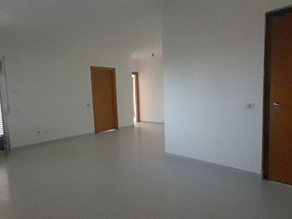 Appartamento in Vendita a Eboli, 100'000€, 110 m²