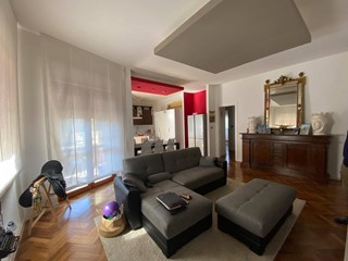 Trilocale in Vendita a Siracusa, 140'000&euro;, 115 m²