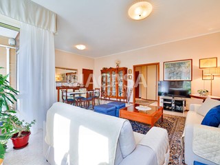 Trilocale in Vendita a Milano, 780'000€, 136 m²