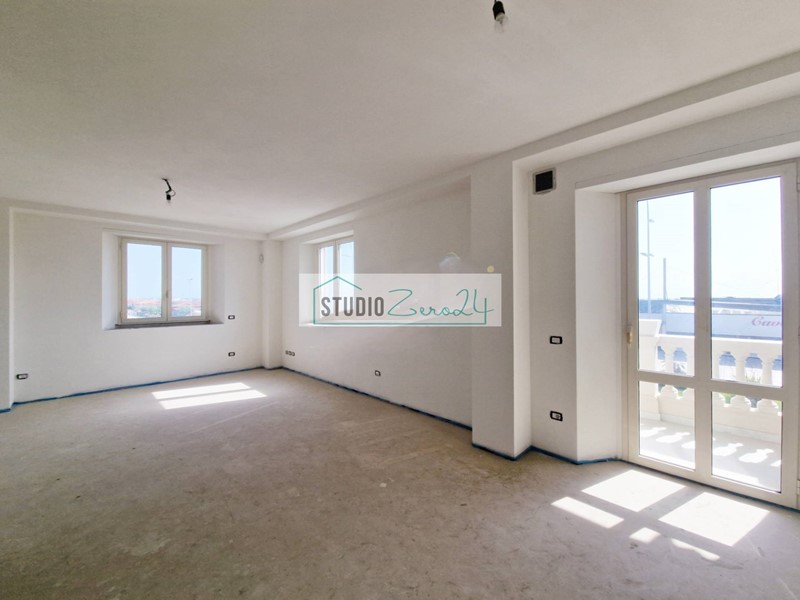 Trilocale in Vendita a Camaiore, 850'000&euro;, 90 m²