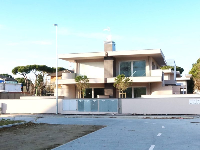 Casa Indipendente in Vendita a Cervia, 500'000€, 90 m²