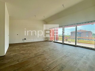 Appartamento in Vendita a San Biagio di Callalta, 295'000&euro;, 126 m²