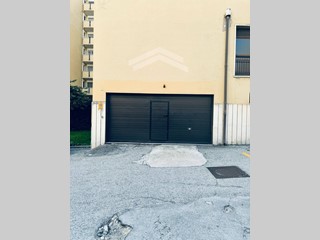 Box in Vendita a Campobasso, 40'000€, 40 m²