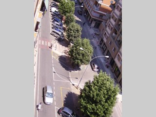 Appartamento in Vendita a San Benedetto del Tronto, 206 m²