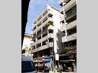 Appartamento in Vendita a Pescara, 135'000€, 51 m²