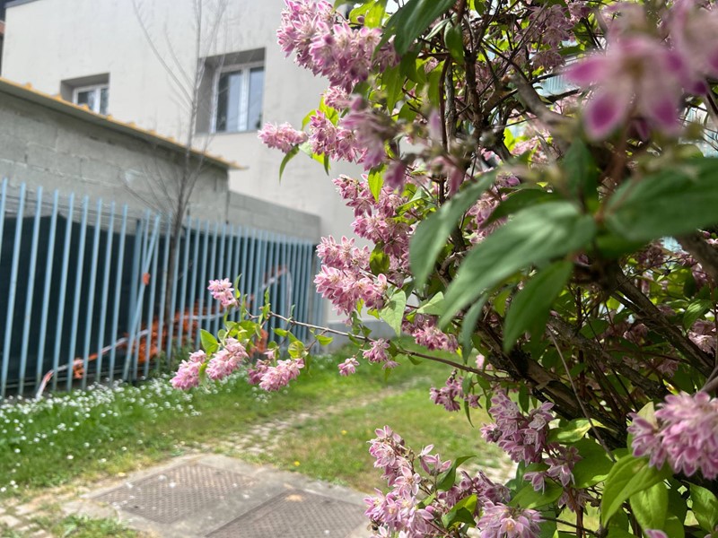 Trilocale in Vendita a Milano, 330'000&euro;, 90 m²