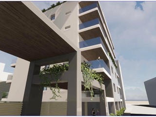 Appartamento in Vendita a Pordenone, 470'000€, 124 m²