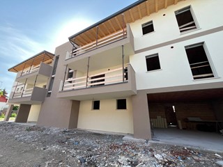 Appartamento in Vendita a Cordenons, 366'000€, 156 m²
