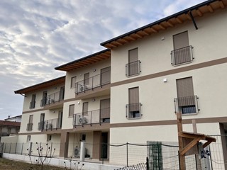 Appartamento in Vendita a Cordenons, 368'000&euro;, 156 m²