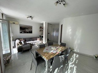 Appartamento in Vendita a Ottaviano, 190'000€, 100 m²