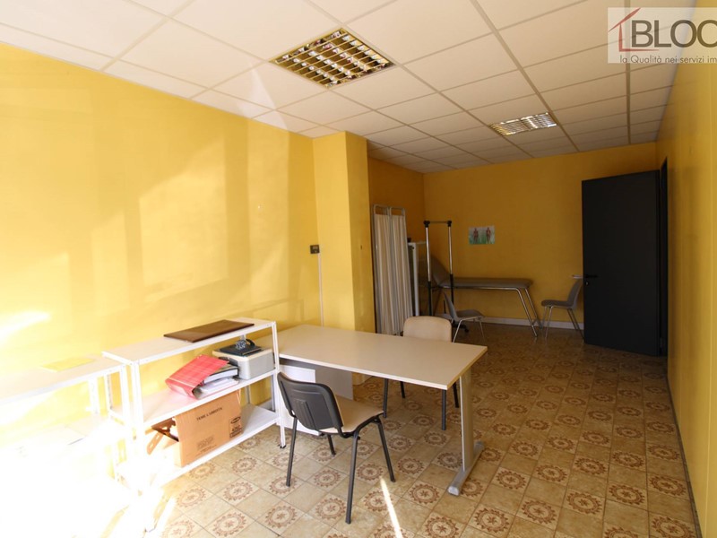Ufficio in Vendita a Pieve di Cadore, 60'000€, 50 m²