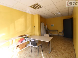 Ufficio in Vendita a Pieve di Cadore, 60'000€, 50 m²