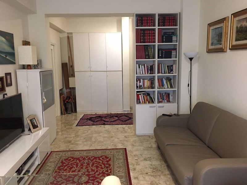 Trilocale in Vendita a Catanzaro, 92'000&euro;, 118 m²