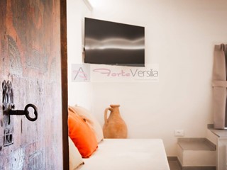 Loft in Vendita a Pietrasanta, 63 m²