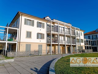 Bilocale in Vendita a Tortona, 59'000€, 62 m²