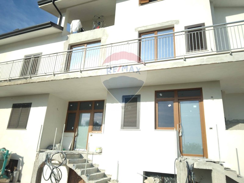 Trilocale in Vendita a Minturno, 210'000€, 68 m²