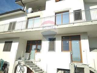 Trilocale in Vendita a Minturno, 210'000€, 68 m²