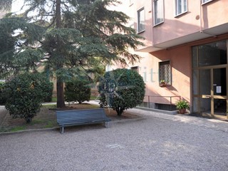 Trilocale in Vendita a Milano, 350'000€, 85 m²