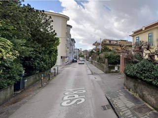 Casa Semi Indipendente in Vendita a Nocera Superiore, 169'000€, 180 m²