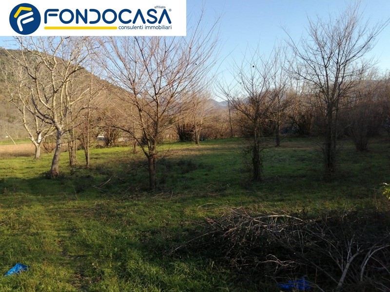 Terreno agricolo in Vendita a Mercato San Severino, 45'000&euro;, 4000 m²