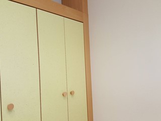 Attività commerciale in Affitto a Castelfranco di Sotto, 1'200€, 110 m²