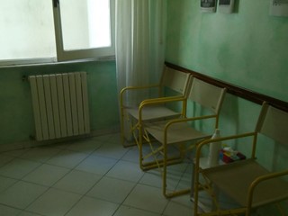 Ufficio in Affitto a Livorno, 200€, 35 m²