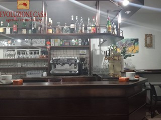 Attività commerciale in Vendita a Monfalcone, 29'000€, 100 m²