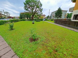 Trilocale in Vendita a Verdellino, 120'000€, 88 m²