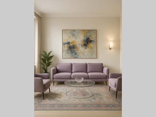 Attico in Vendita a Mantova, 210'000&euro;, 155 m²