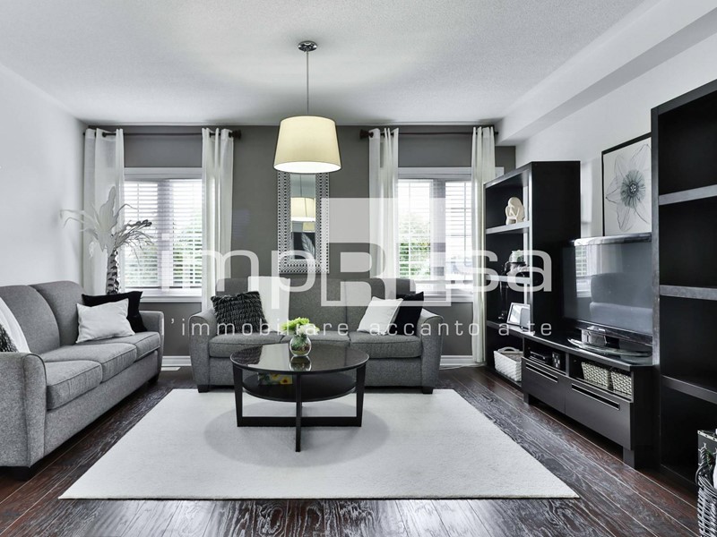 Rustico in Vendita a Vazzola, 30'000€, 60 m²