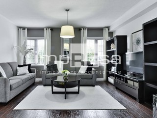 Rustico in Vendita a Vazzola, 30'000€, 60 m²