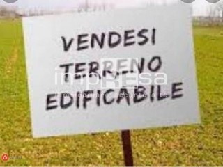 Terreno industriale in Vendita a Casier, 164'000€, 1639 m²