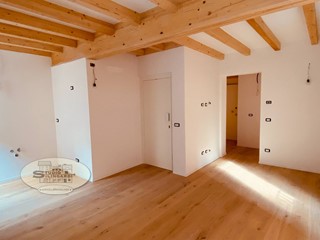 Trilocale in Vendita a Formigine, 280'000€, 100 m²