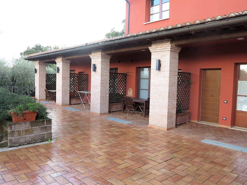 Bilocale in Vendita a Scarlino, 158'000€, 55 m²