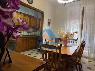 Appartamento in Vendita a Empoli, 370'000€, 215 m²