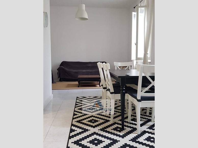 Casa Semi Indipendente in Affitto a Empoli, 1'500&euro;, 90 m²