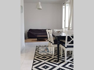 Casa Semi Indipendente in Affitto a Empoli, 1'500&euro;, 90 m²