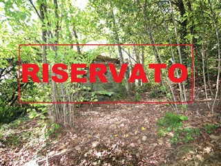 Rustico in Vendita a Cannobio, 45'000€, 13 m²