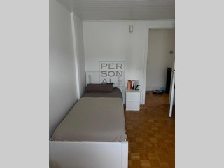 Trilocale in Affitto a Trento, 400€, 18 m²