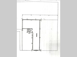 Attività commerciale in Vendita a Porto San Giorgio, 270'000€, 140 m²