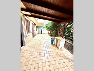 Appartamento in Vendita a Porto San Giorgio, 250'000€, 116 m²