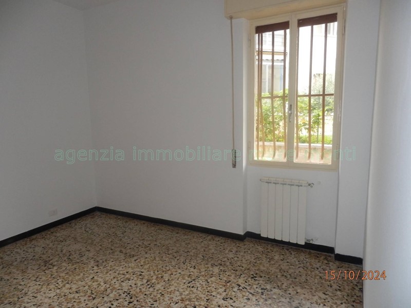 Appartamento in Vendita a Loano, 420'000€, 89 m²