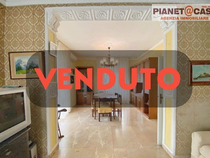 Casa Indipendente in Vendita a Spinetoli, 69'000€, 185 m²